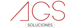 AGS SOLUCIONES